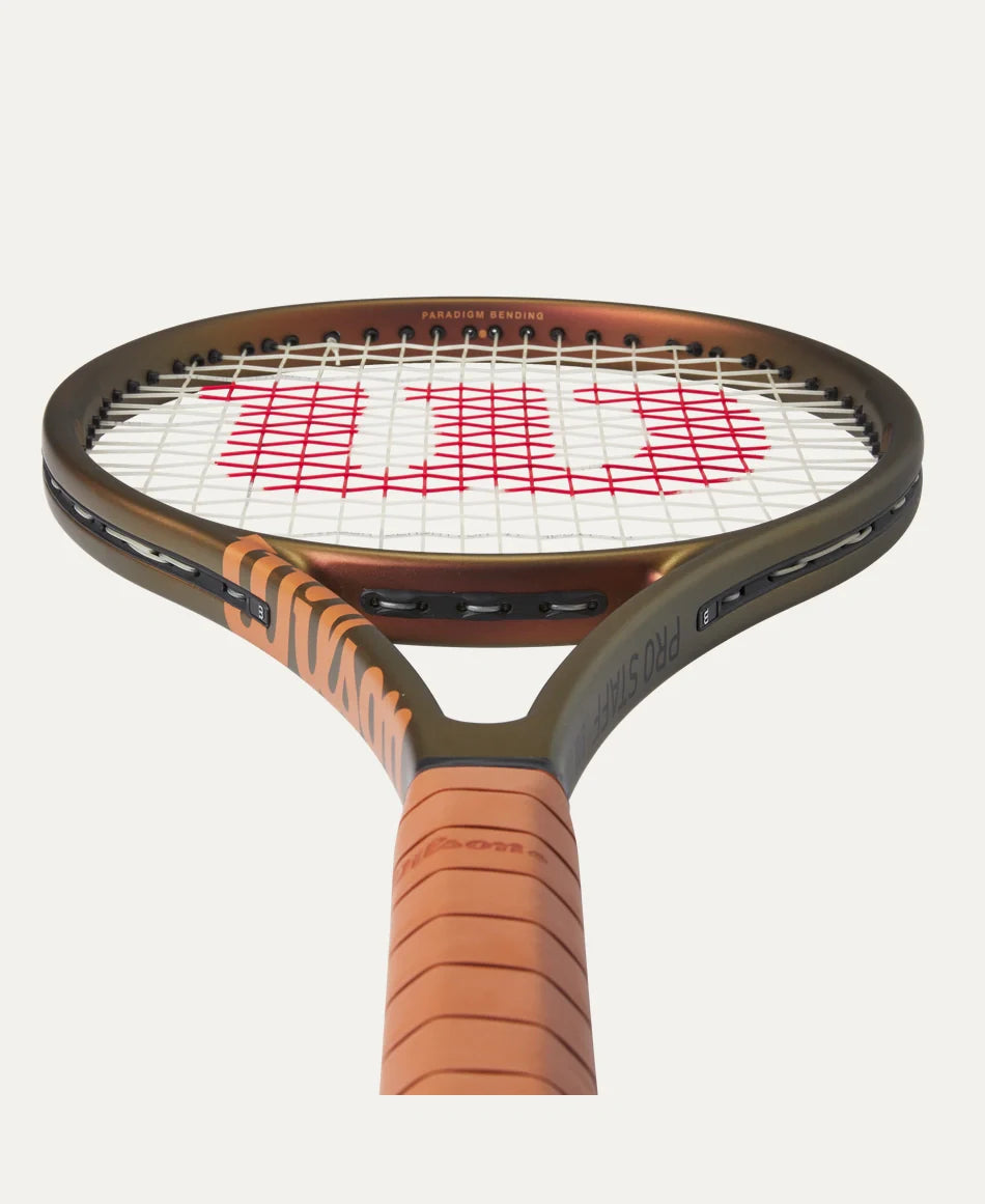 Wilson Pro Staff 97UL V14 270g (WR126010U) Tennis Racket