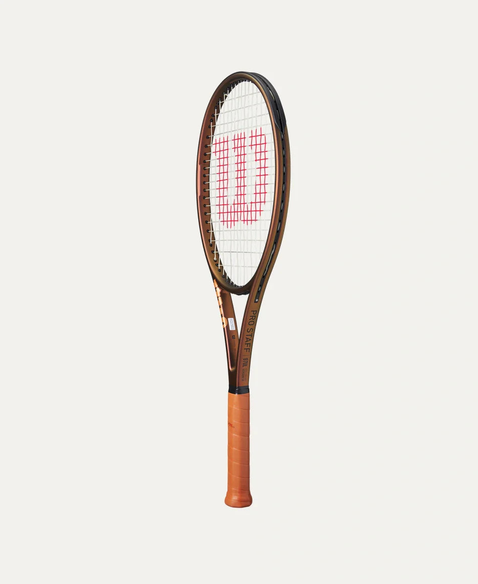 Wilson Pro Staff 97UL V14 270g (WR126010U) Tennis Racket