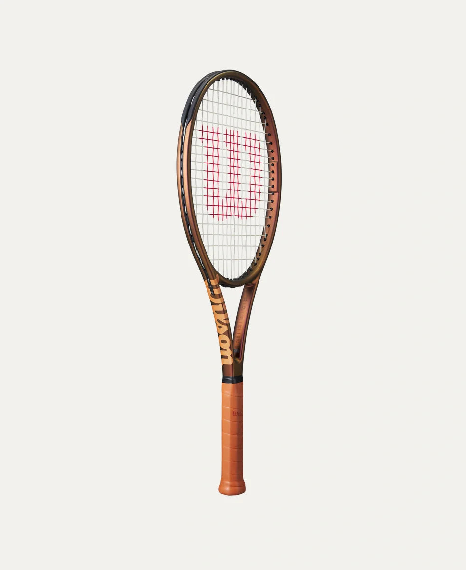 Wilson Pro Staff 97UL V14 270g (WR126010U) Tennis Racket