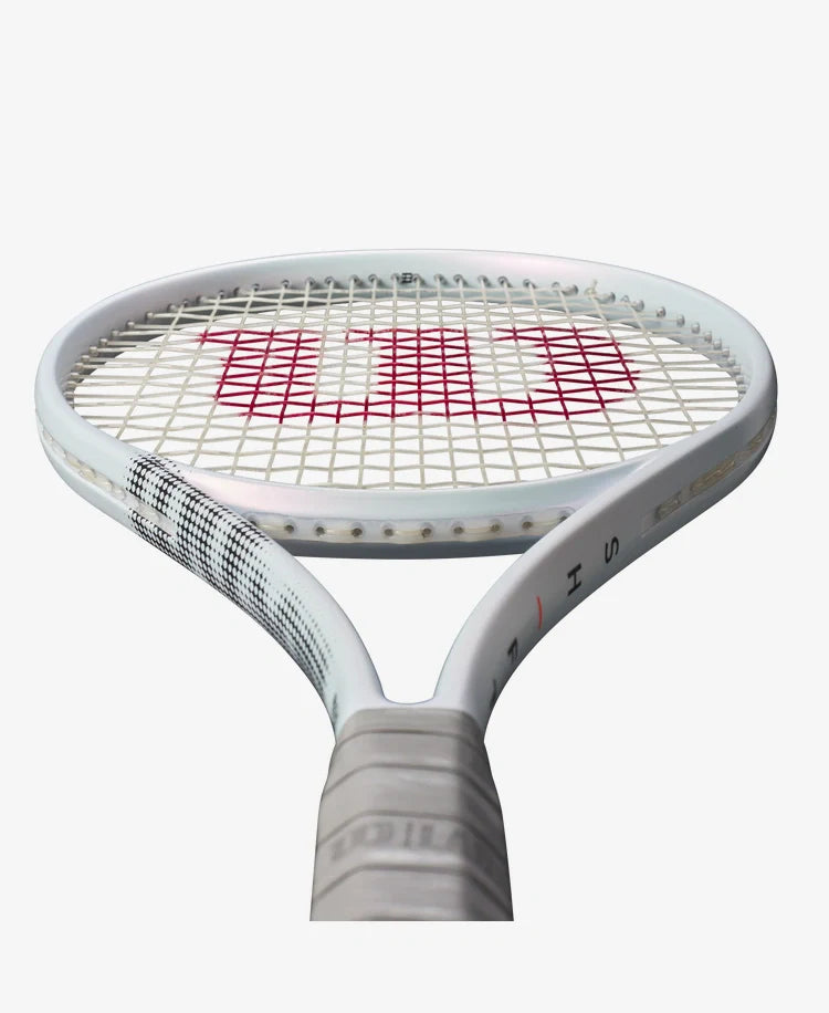 Wilson Shift 99 V1 Tennis Racket 300g (Free Restring) - Unstrung