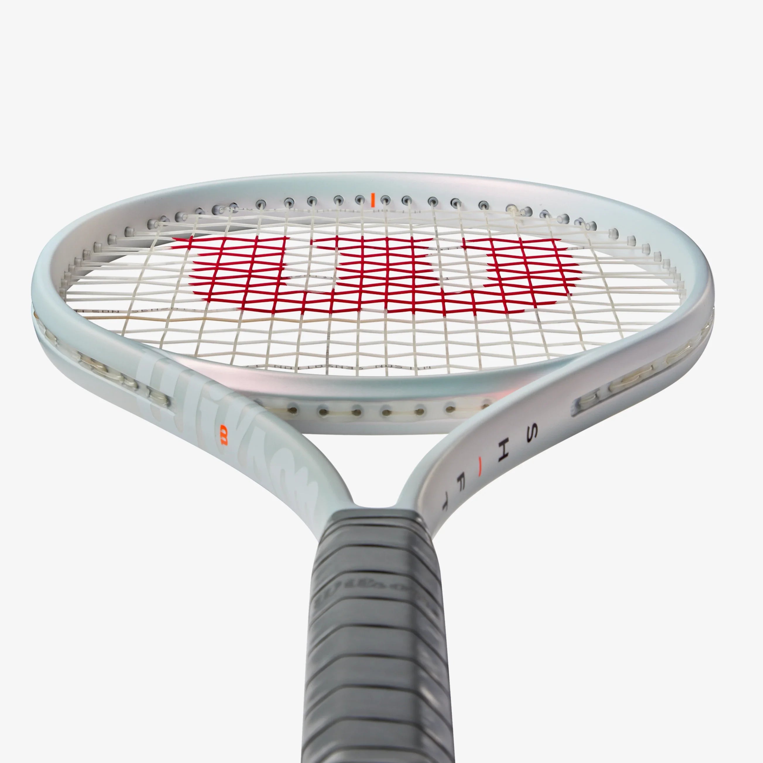 Wilson Shift 99L V1 Tennis Racket (Free Restring) 285g