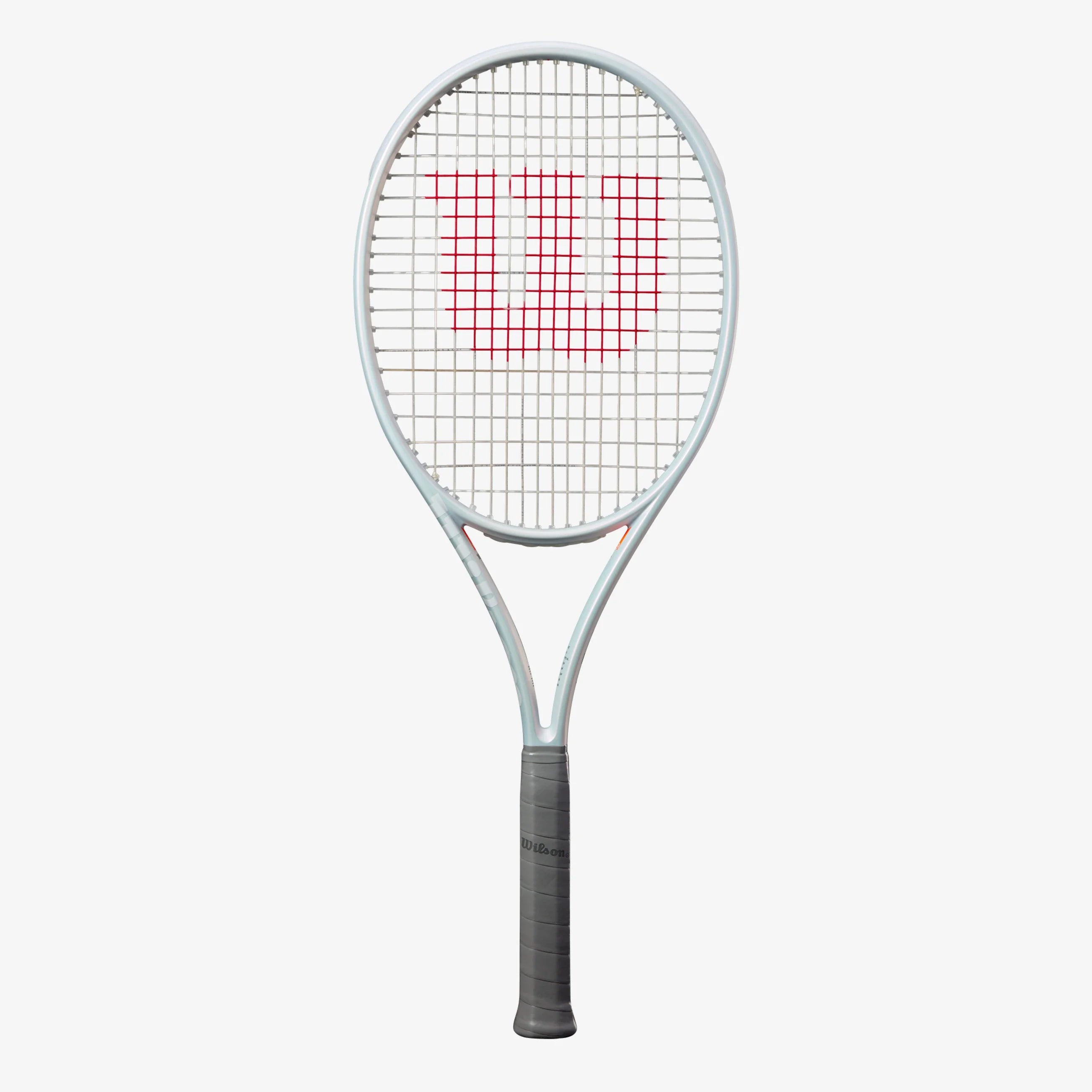 Wilson Shift 99L V1 Tennis Racket (Free Restring) 285g