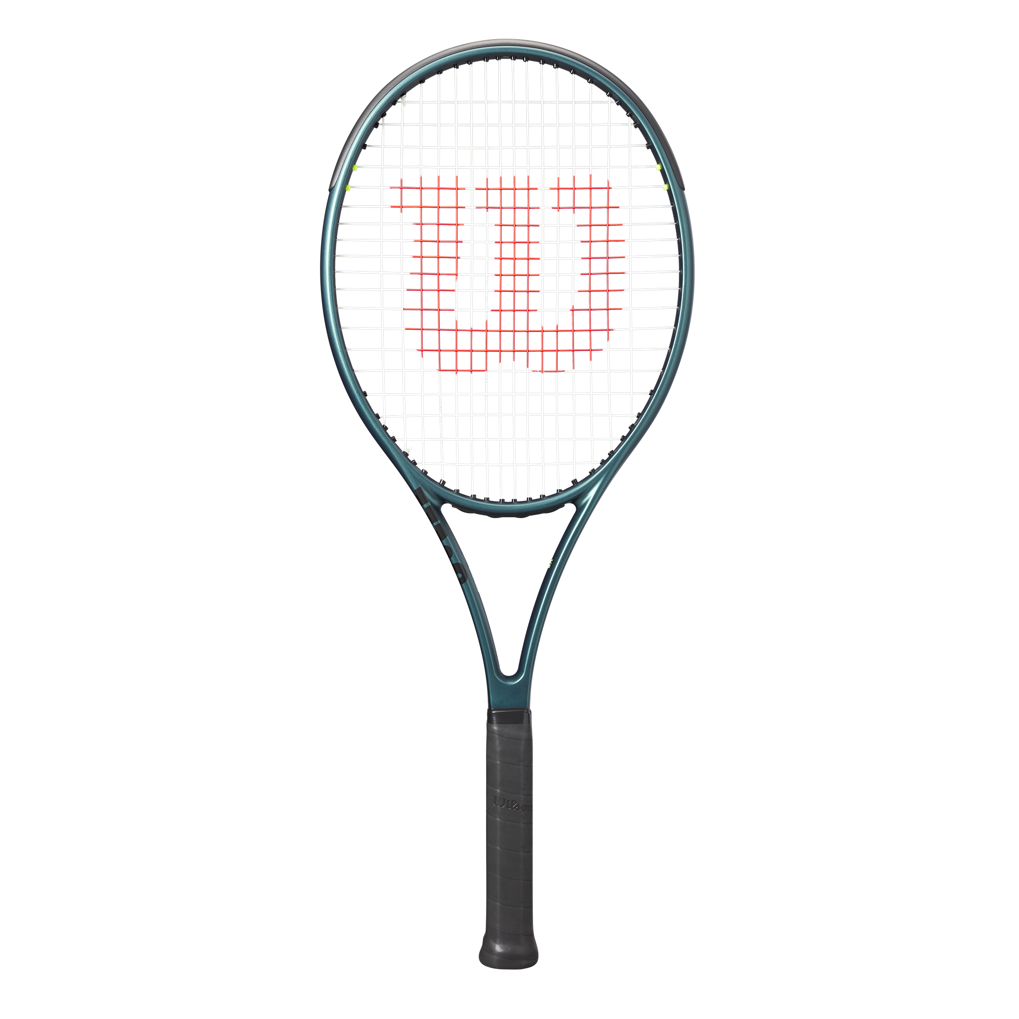 Wilson BLADE 104 V9.0 Tennis Racket 290g