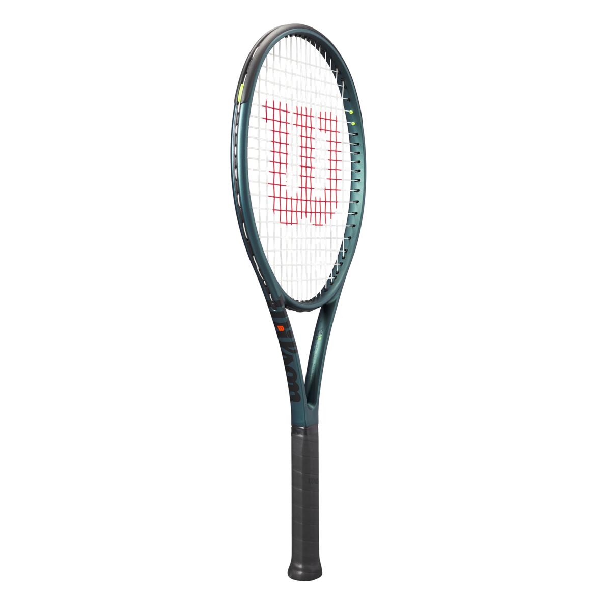 Wilson BLADE 104 V9.0 Tennis Racket 290g