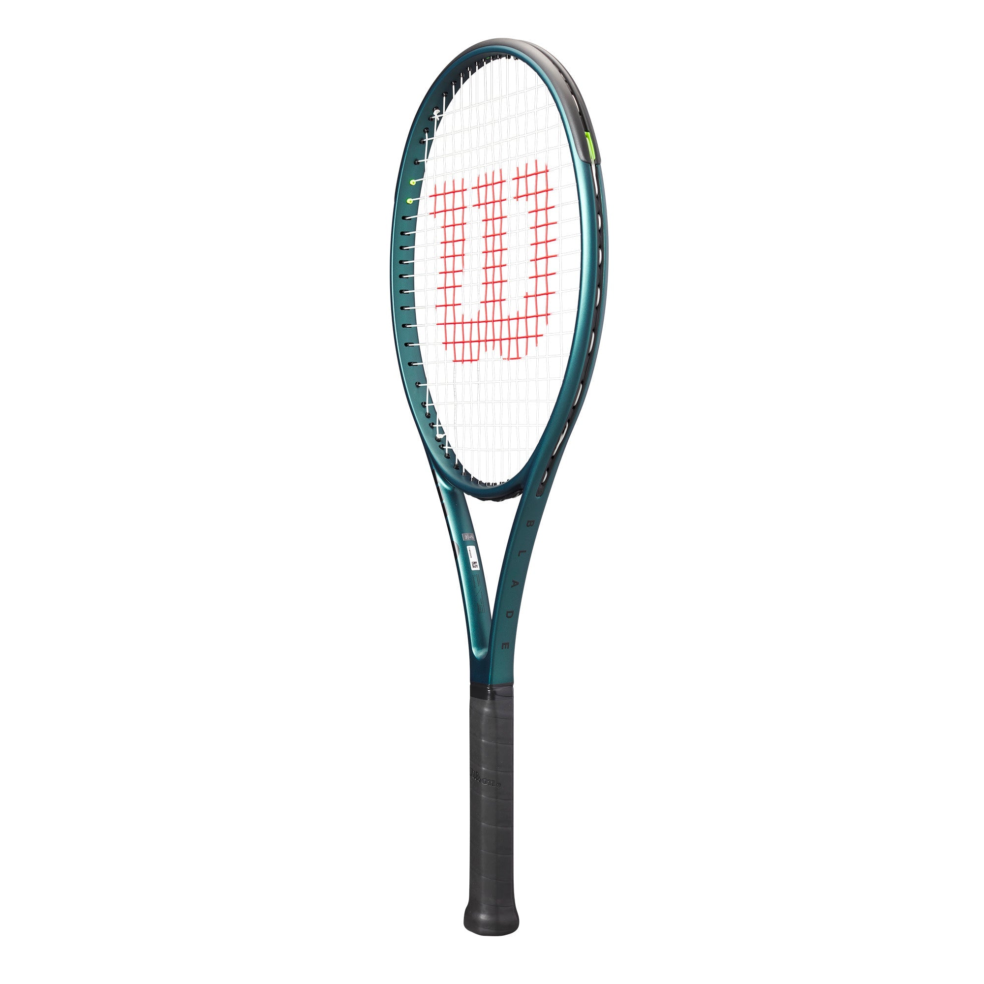 Wilson BLADE 104 V9.0 Tennis Racket 290g