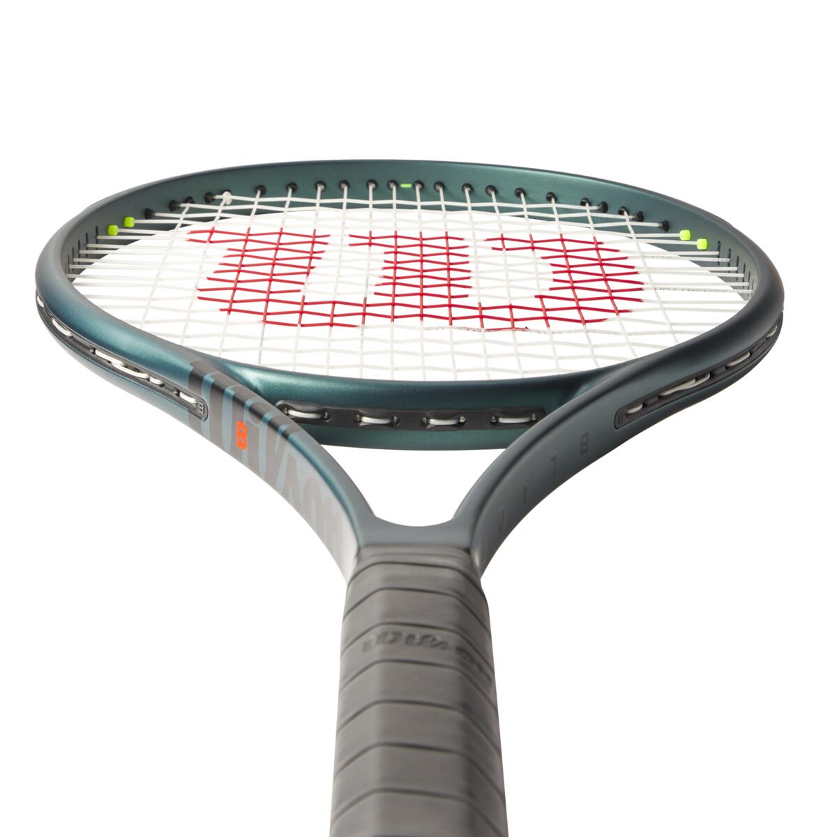 Wilson BLADE 104 V9.0 Tennis Racket 290g