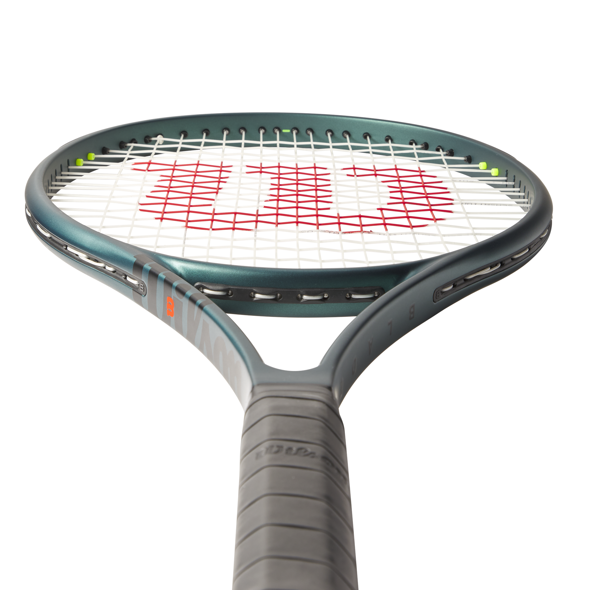 Wilson BLADE 104 V9.0 Tennis Racket 290g