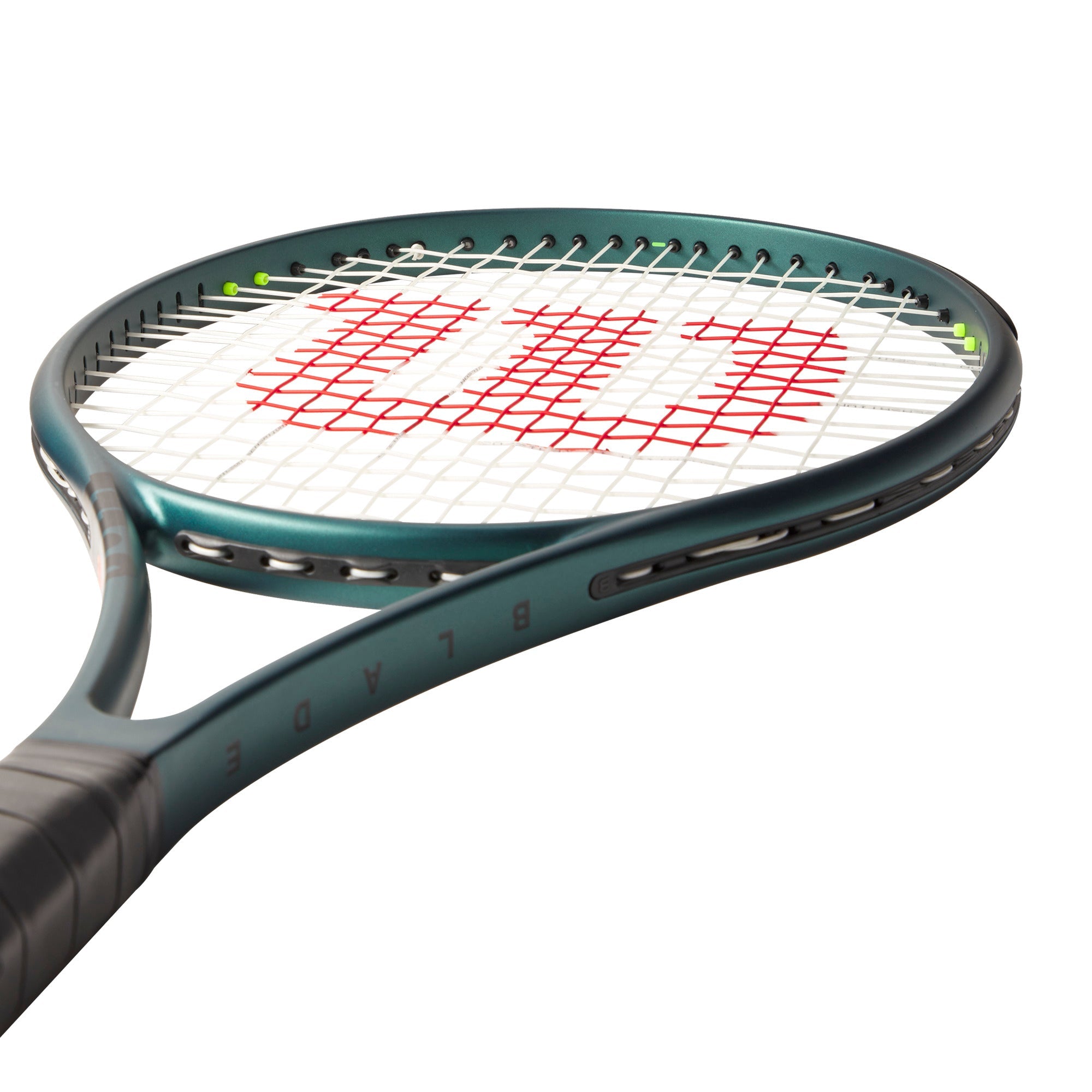 Wilson BLADE 104 V9.0 Tennis Racket 290g