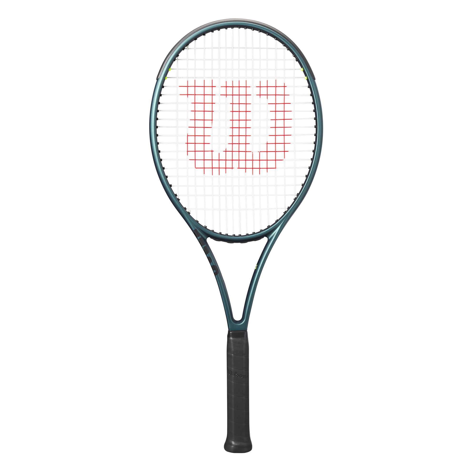 Wilson BLADE 100L V9.0 Tennis Racket 301g (Free Restring)