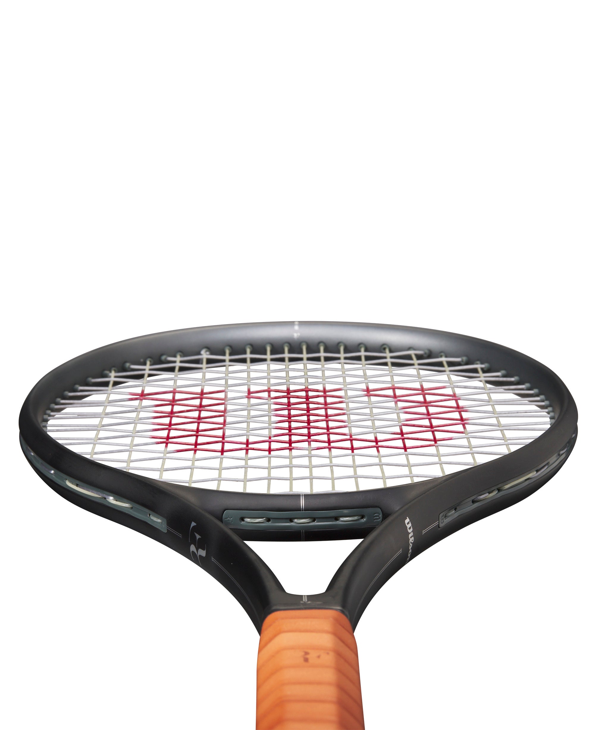 Wilson Roger Federer RF 01 Pro 2024 (WR151311U+) Tennis Racket / 320g