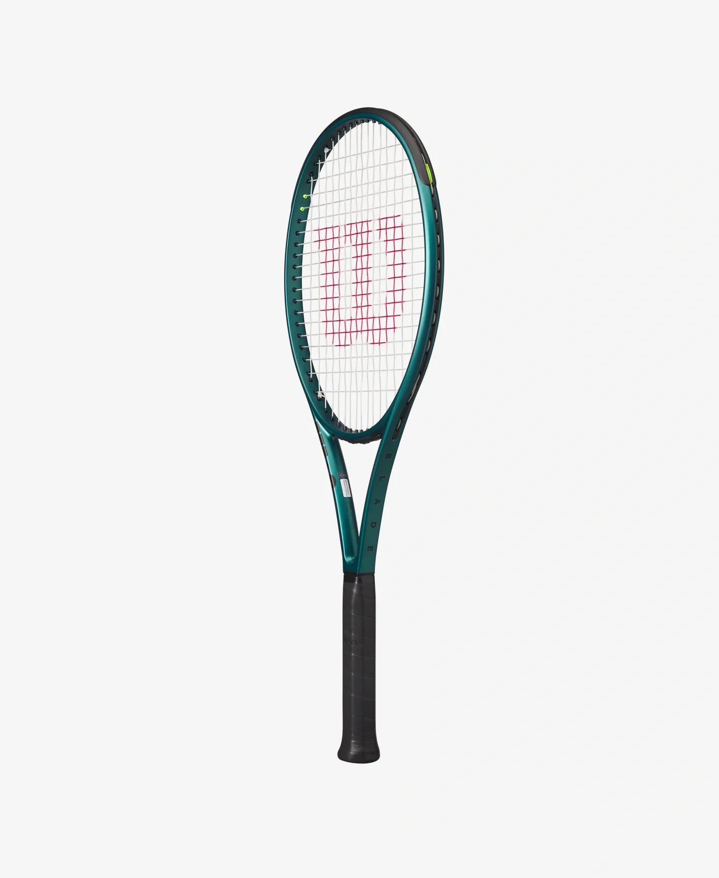 Wilson BLADE 100 V9.0 WR151511