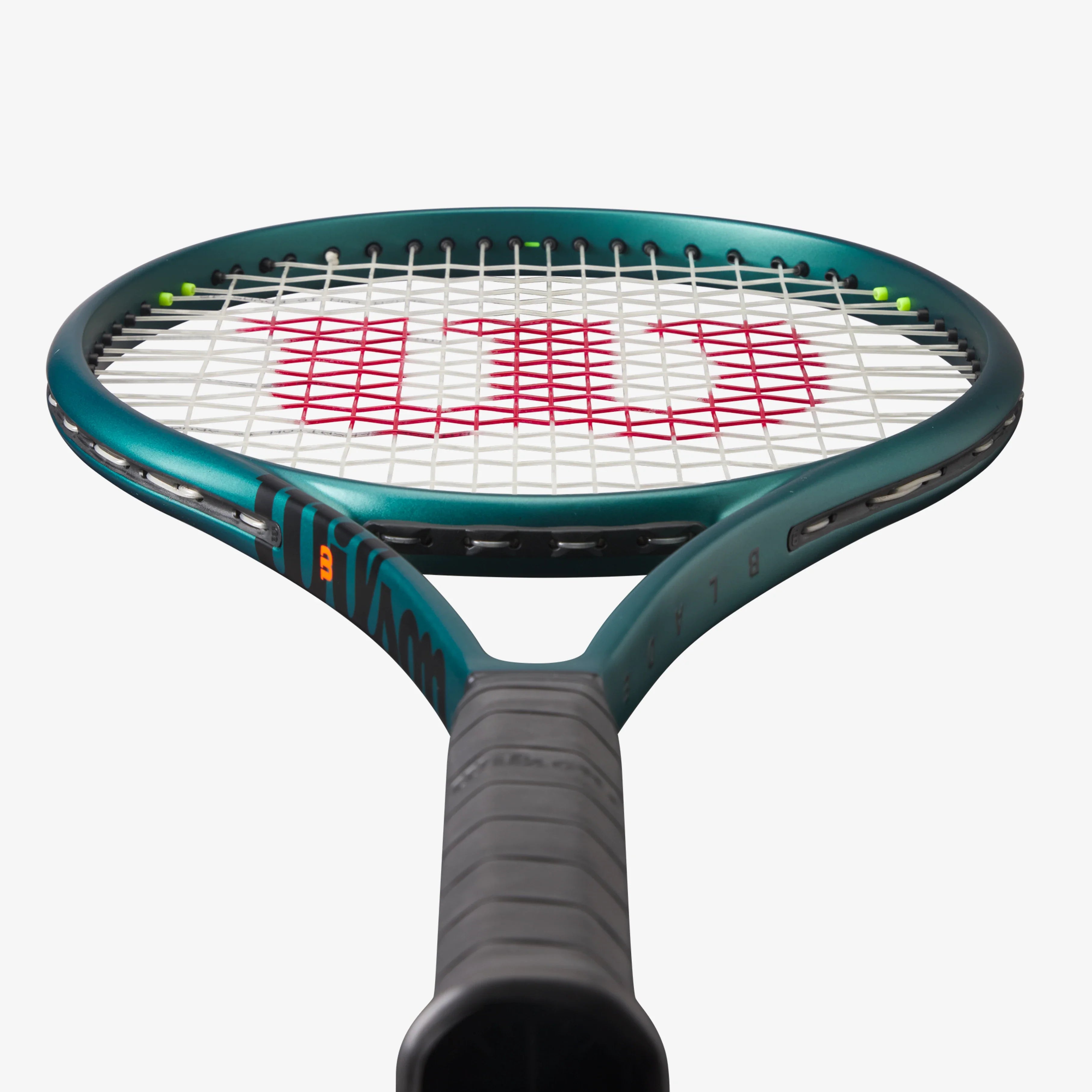 Wilson BLADE 100 V9.0 WR151511