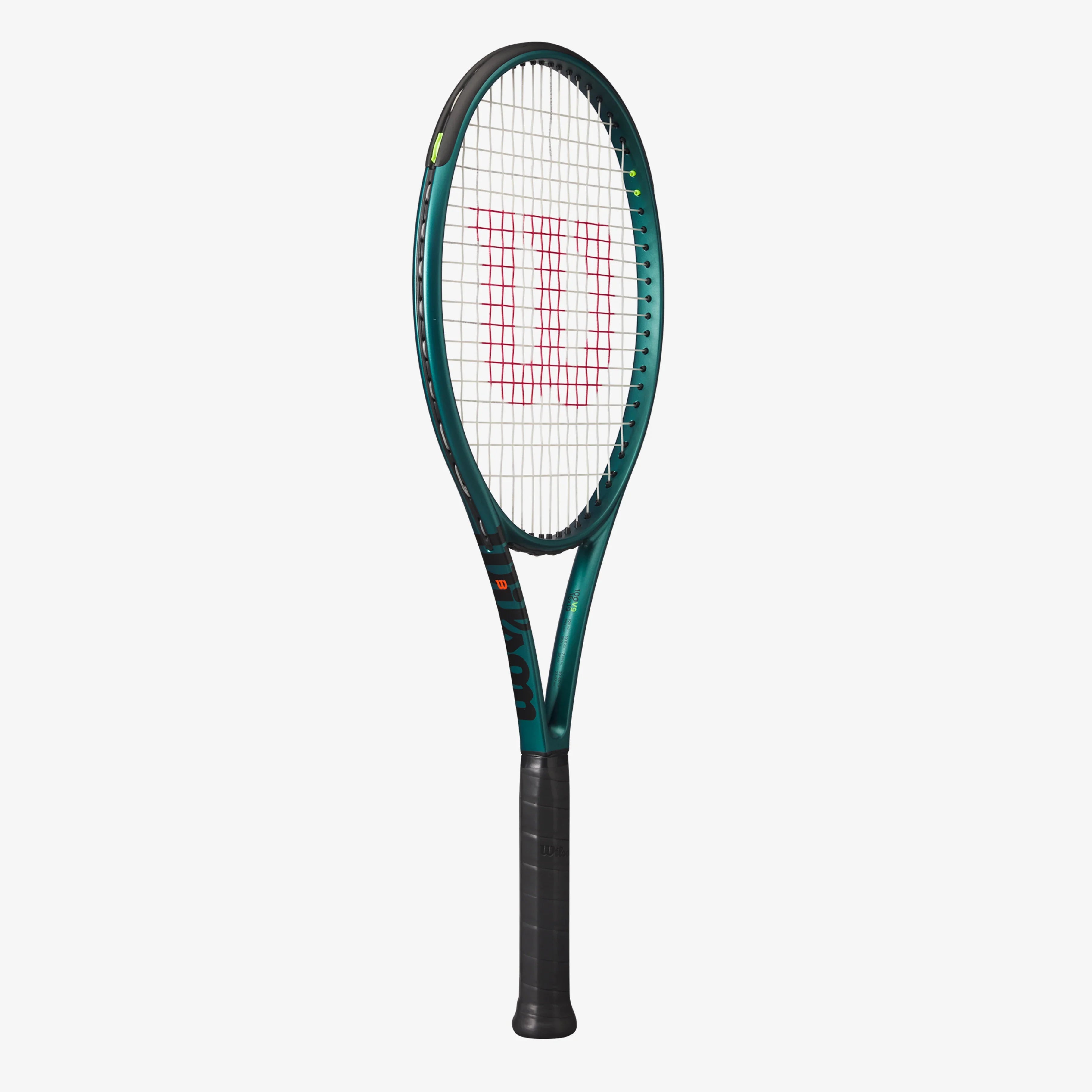 Wilson BLADE 100 V9.0 WR151511