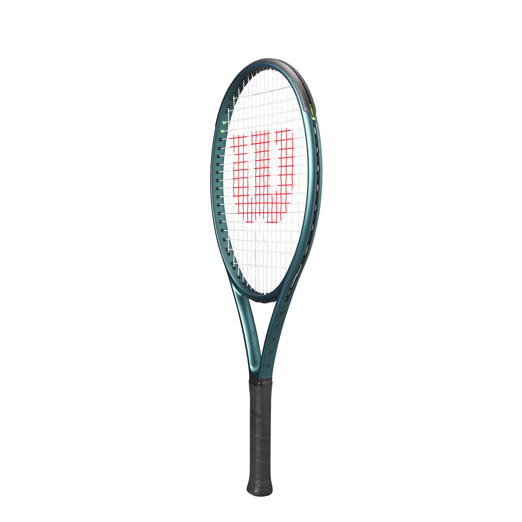 WILSON BLADE 25 V9.0 TNS RKT WR151610U