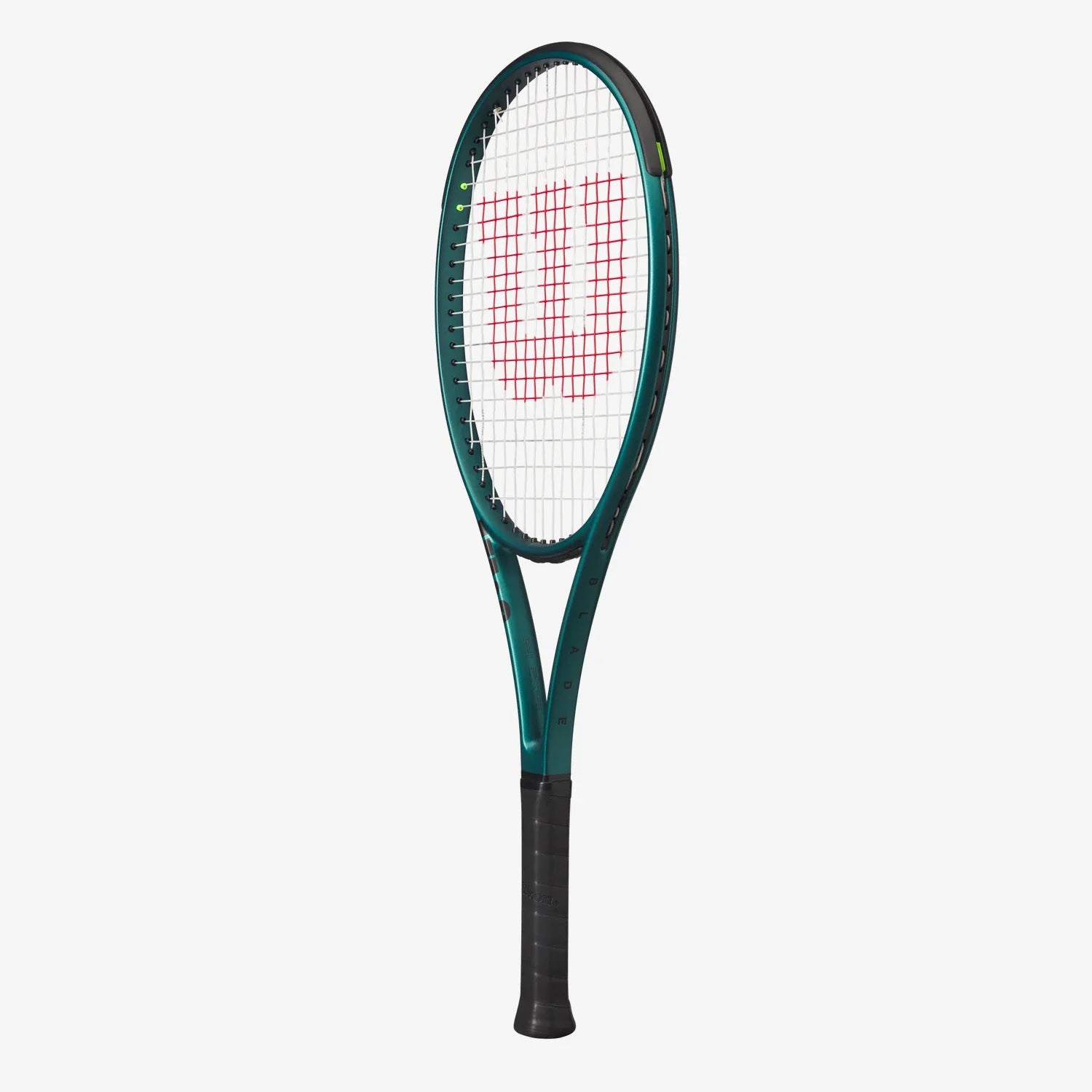 Wilson BLADE 101L V9.0 WR152210