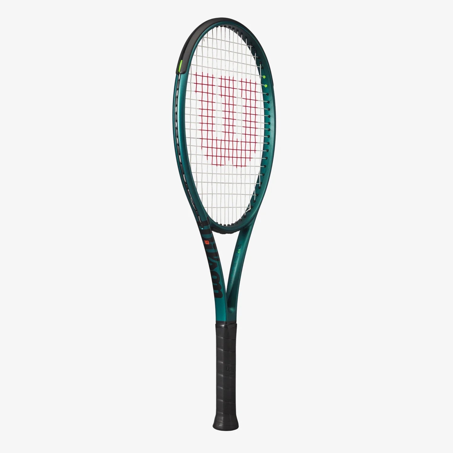 Wilson BLADE 101L V9.0 WR152210