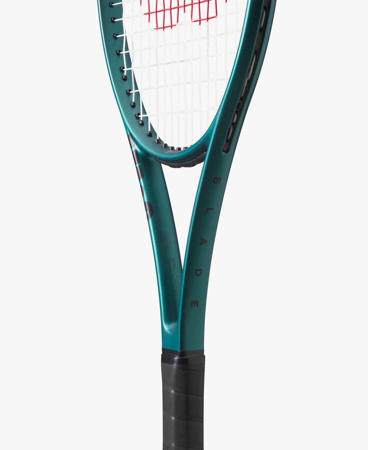 Wilson BLADE 101L V9.0 WR152210