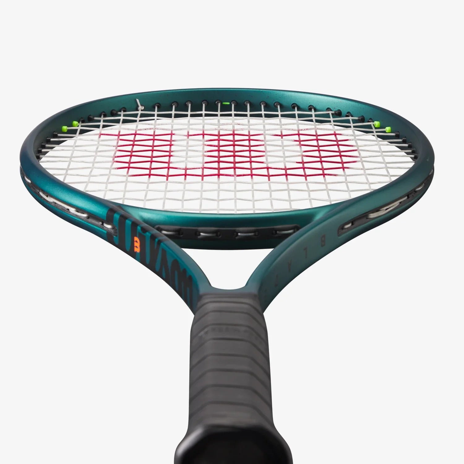 Wilson BLADE 98S V9.0 Tennis Racket 295g (Free Restring)