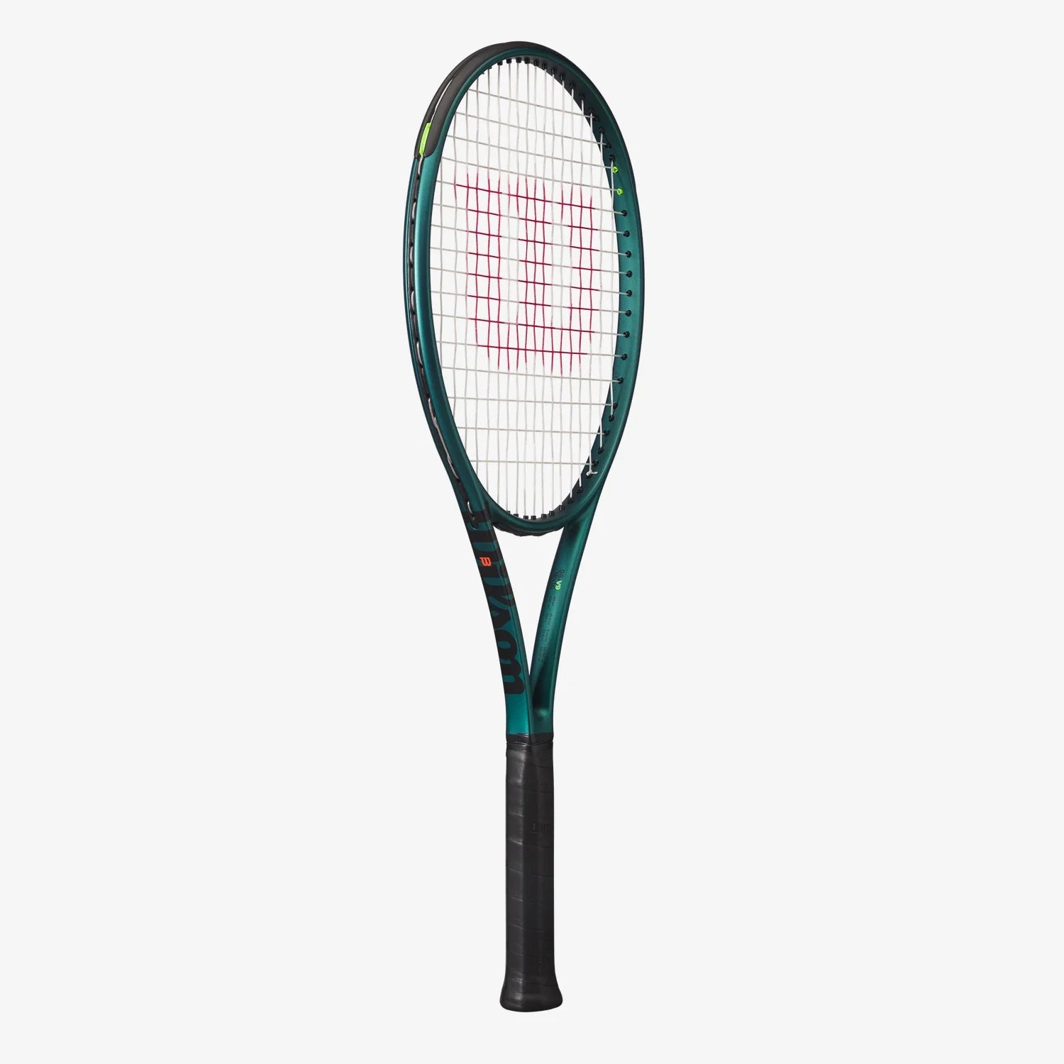 Wilson BLADE 98S V9.0 Tennis Racket 295g (Free Restring)