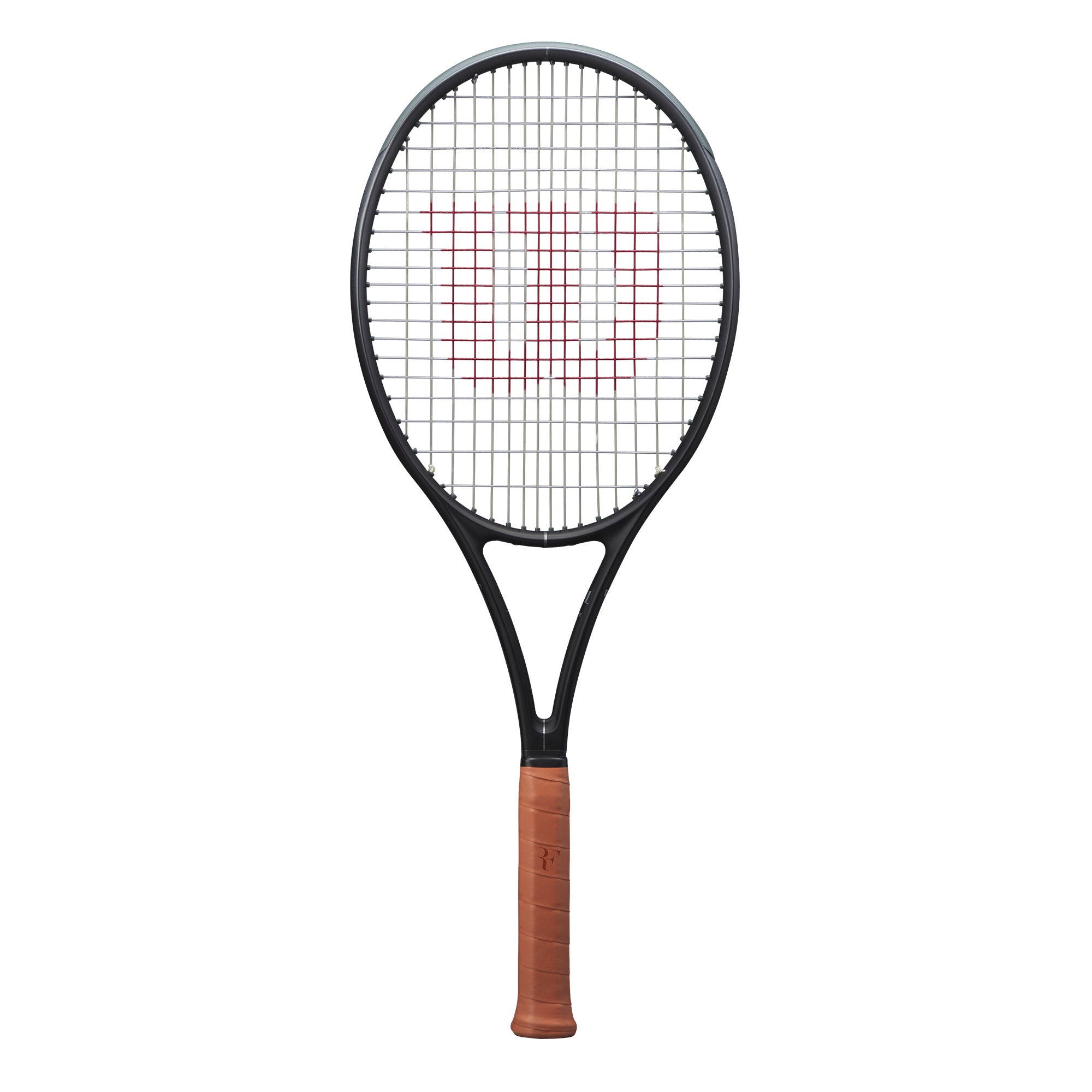 Wilson Roger Federer RF 01 Future 2024 Tennis Racket 280g