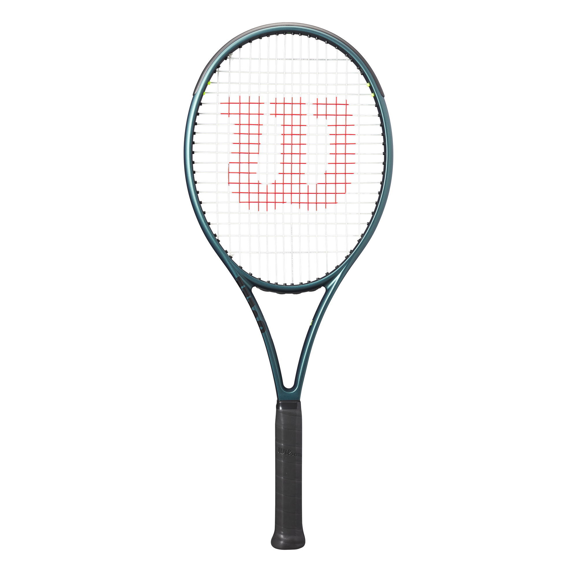 Wilson BLADE 100UL V9.0 WR150210 Free Restring