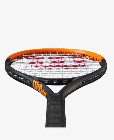 Wilson Burn Spin 26 239g (WR171510U)Junior