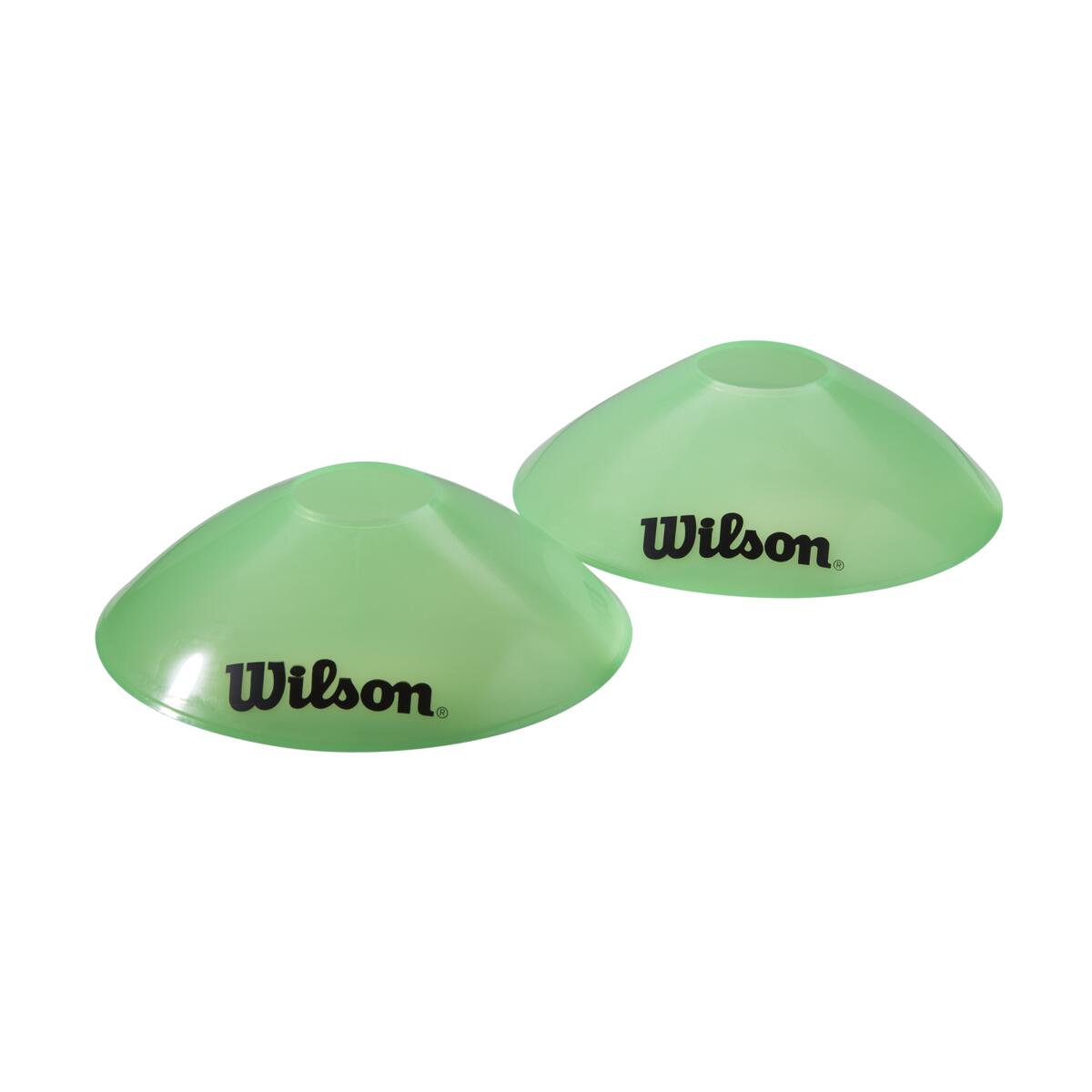 Wilson Mark Cones (WR8406701)