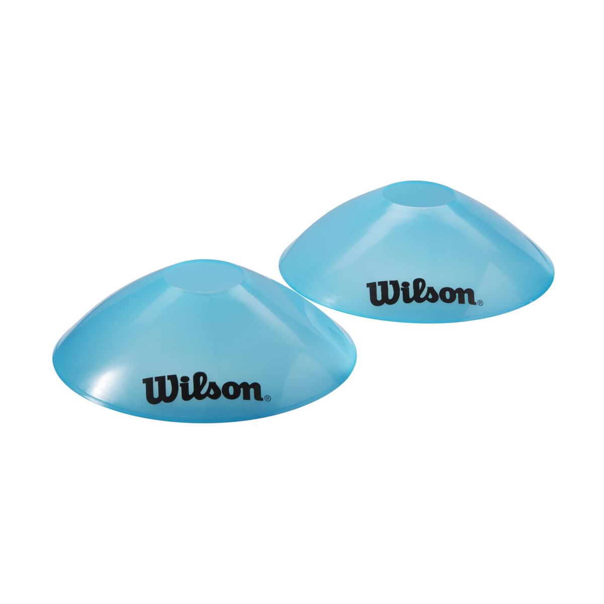 Wilson Mark Cones (WR8406701)