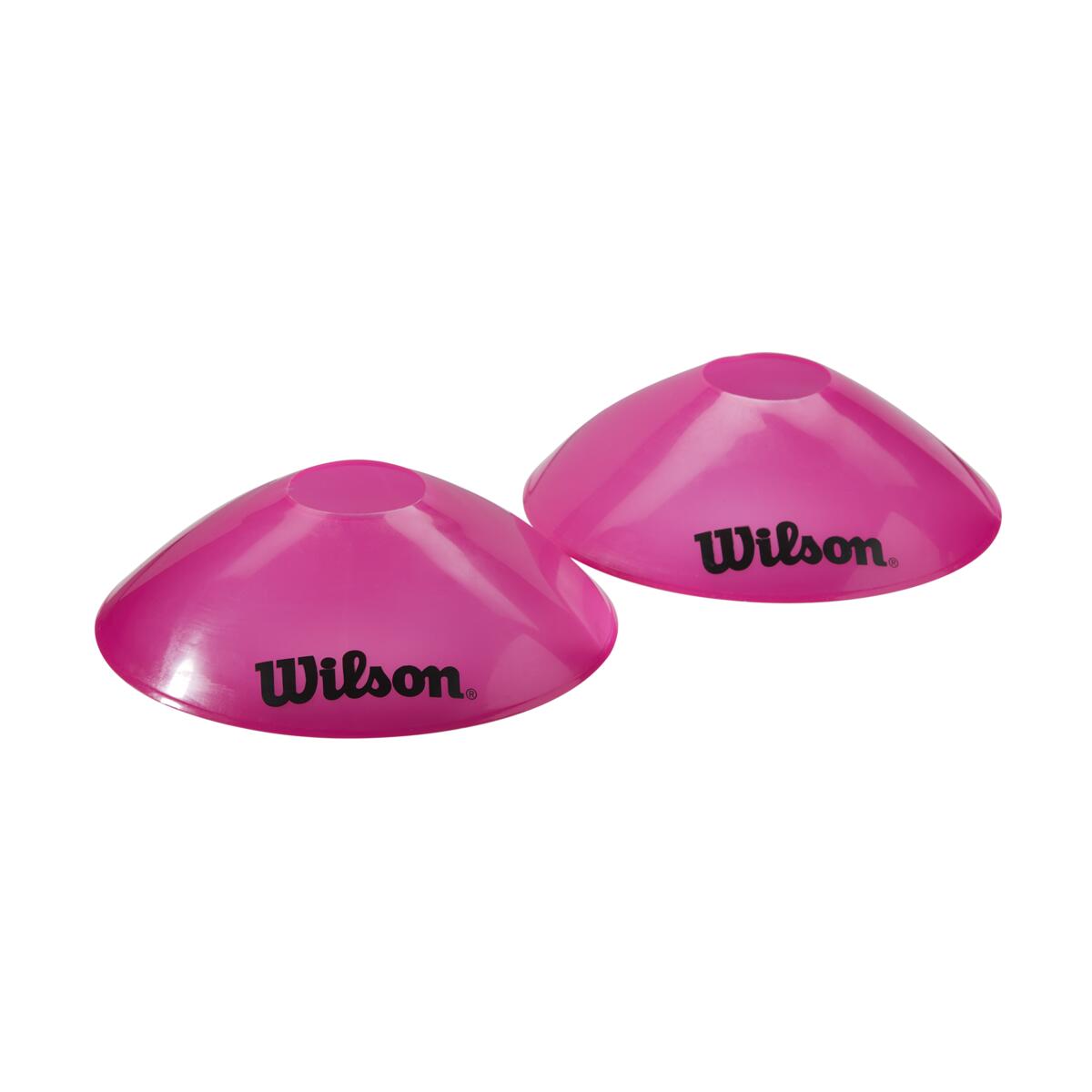 Wilson Mark Cones (WR8406701)