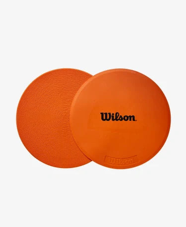 Wilson Marker Spots (WR8407201)