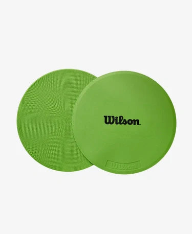 Wilson Marker Spots (WR8407201)