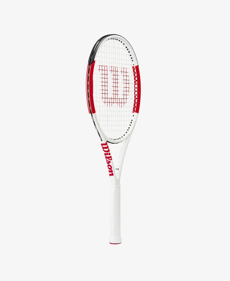 Wilson SIX.ONE Lite 102 WRT73660