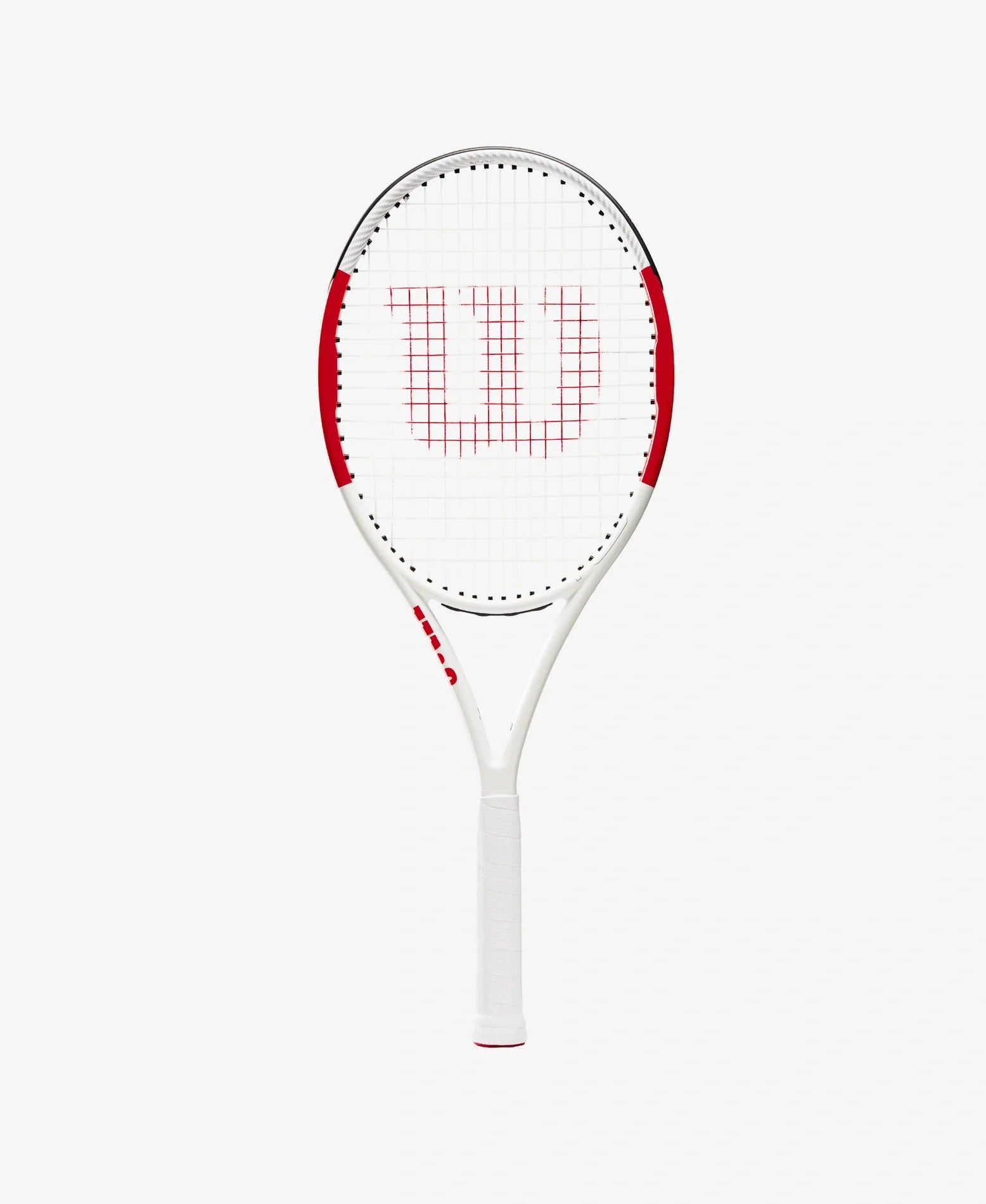 Wilson SIX.ONE Lite 102 WRT73660