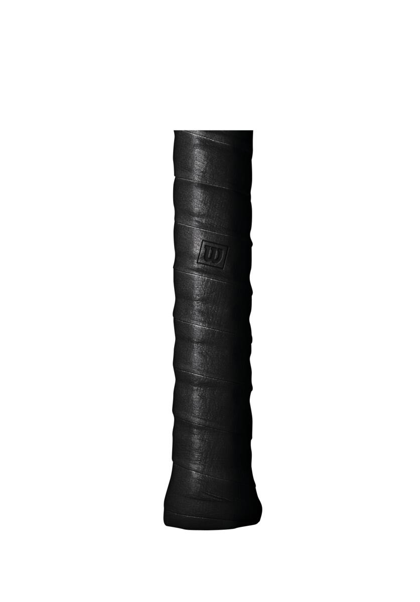 Wilson Pro Soft Overgrip WRZ4040BK