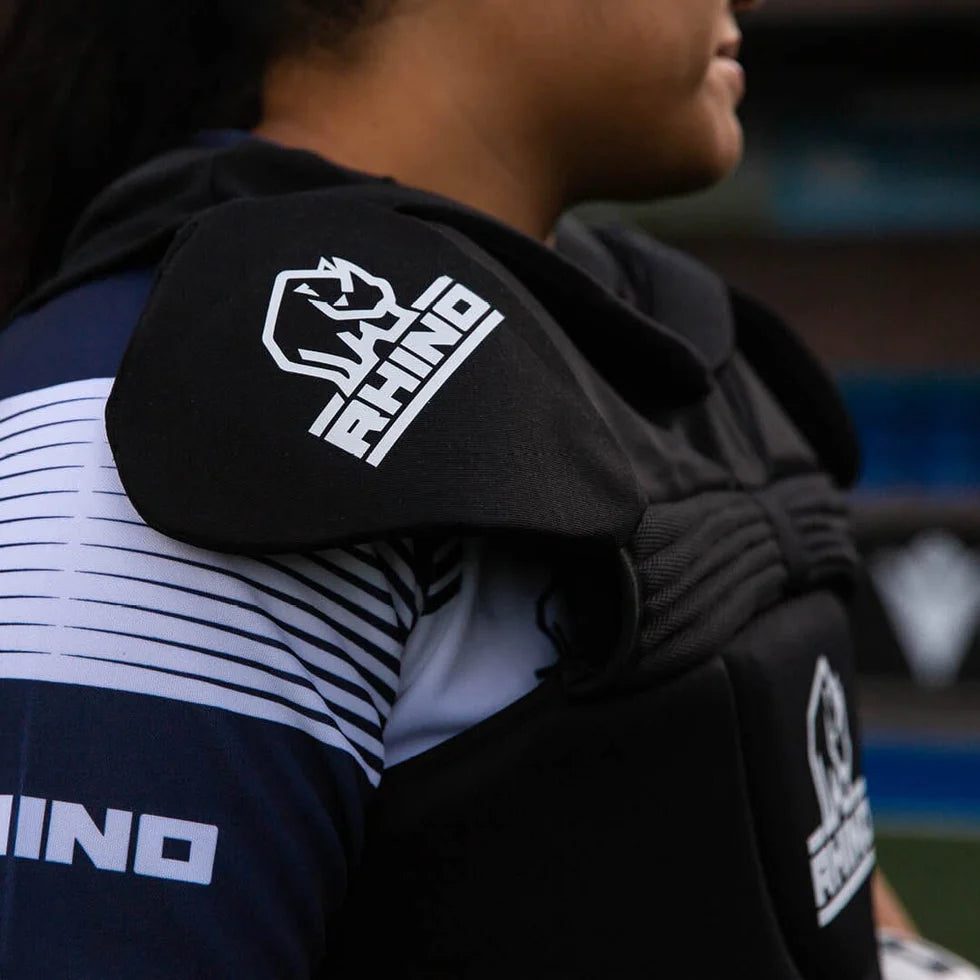 Rhino Body Protector