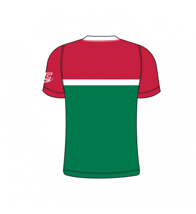 Bad Wales Masters County Championship Kit Power Women