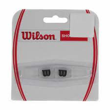 Wilson Shock Trap (WRZ53700)