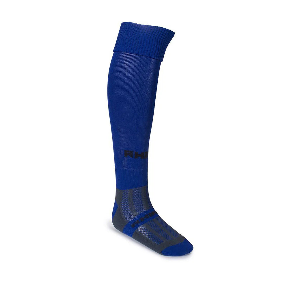 Rhino Pro Sock II