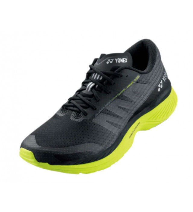 Yonex Power Cushion SAFERUN 100X Mens