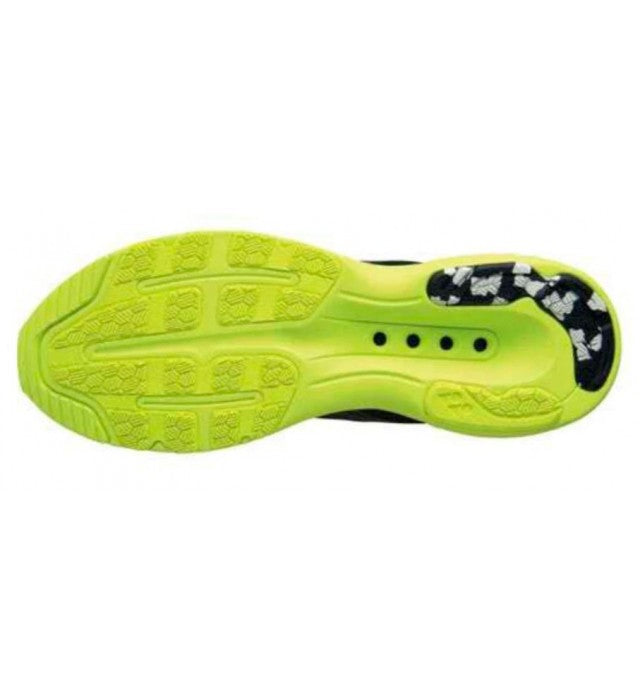 Yonex Power Cushion SAFERUN 100X Mens