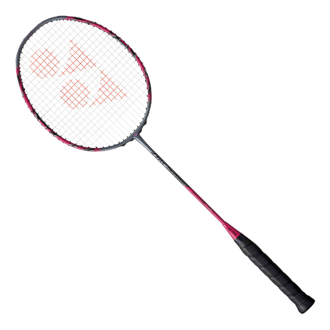 DEMO Racket- Yonex Arcsaber 11 Pro