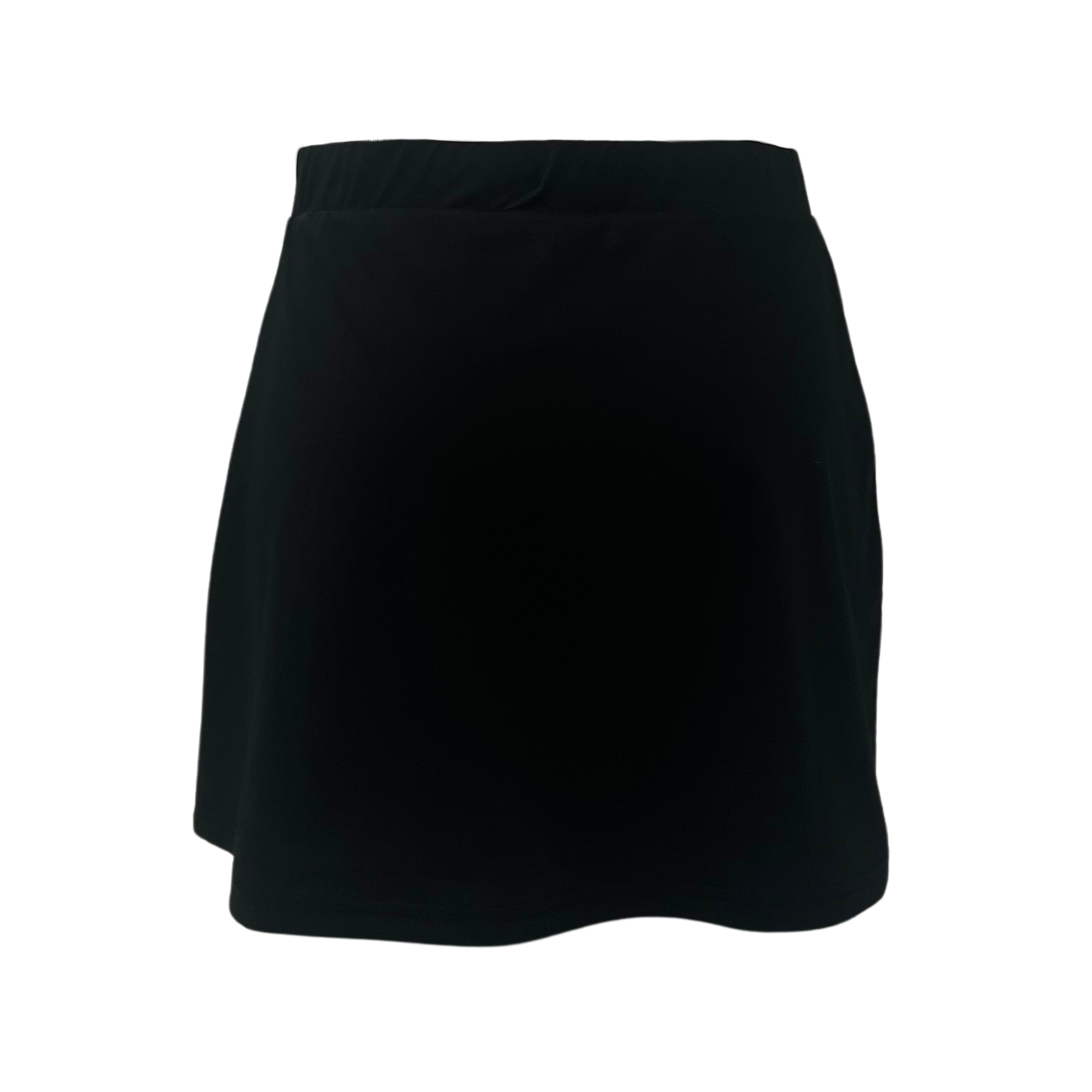 Yonex YSKT2024 Womens Skort