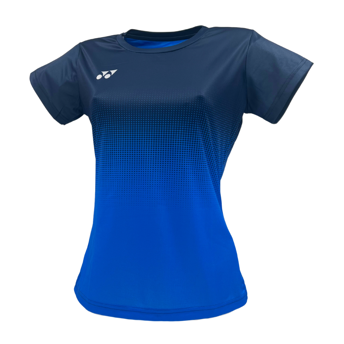 Yonex YTL5 Womens T-Shirt