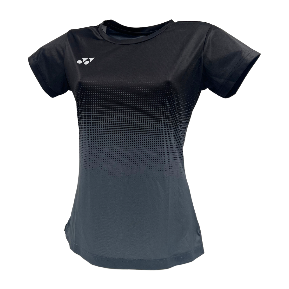 Yonex YTL5 Womens T-Shirt