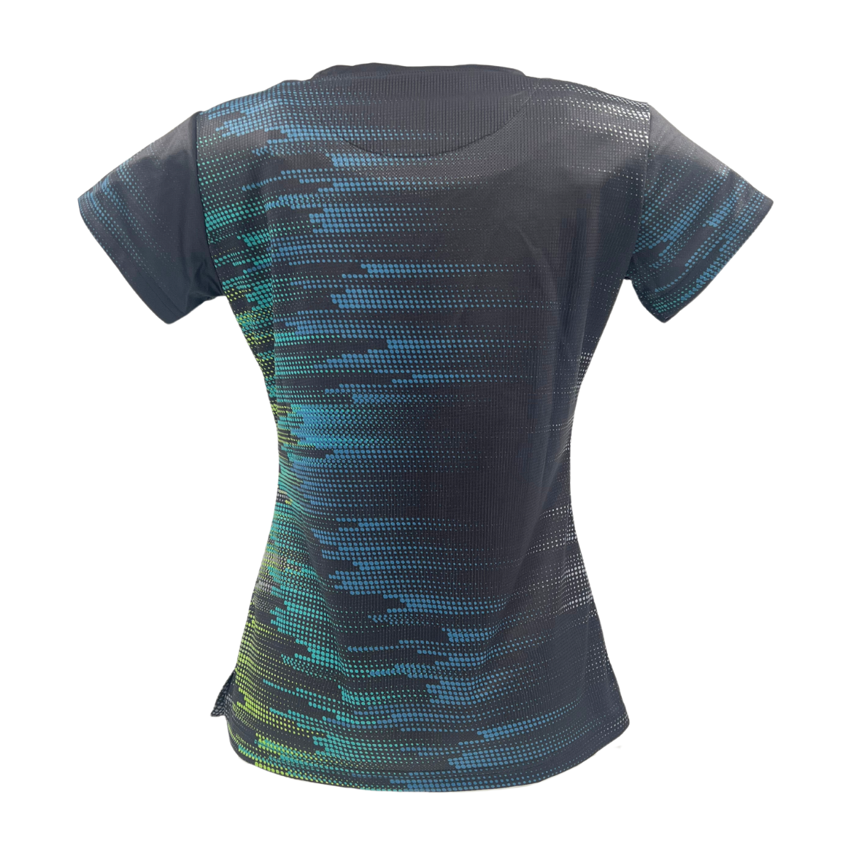 Yonex Limited Edition YTL7 Womens T-Shirt Shadow