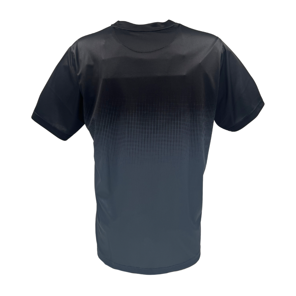 Yonex YTM5 Mens T-Shirt