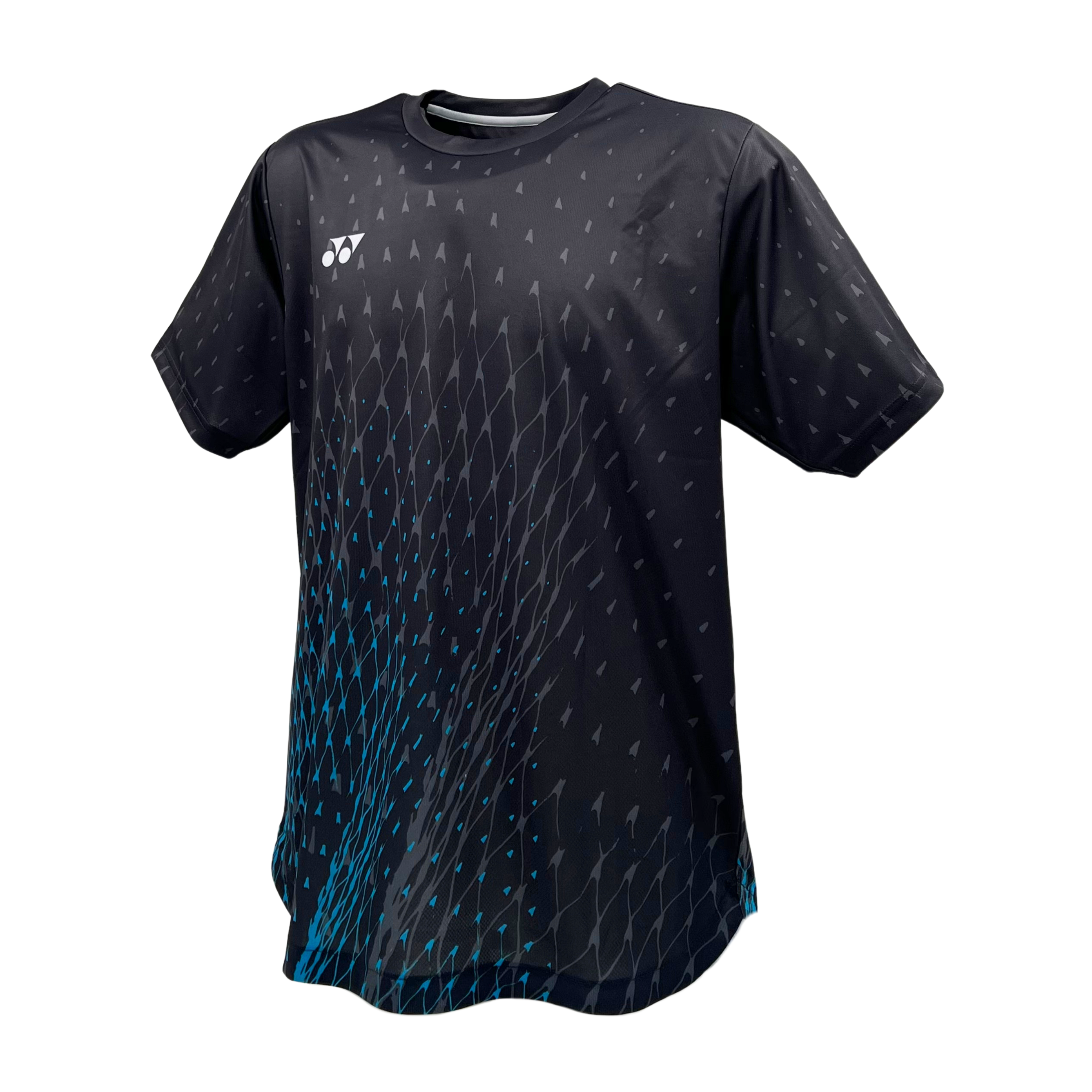 Yonex Limited Edition YTM6 Mens T-Shirt Shadow