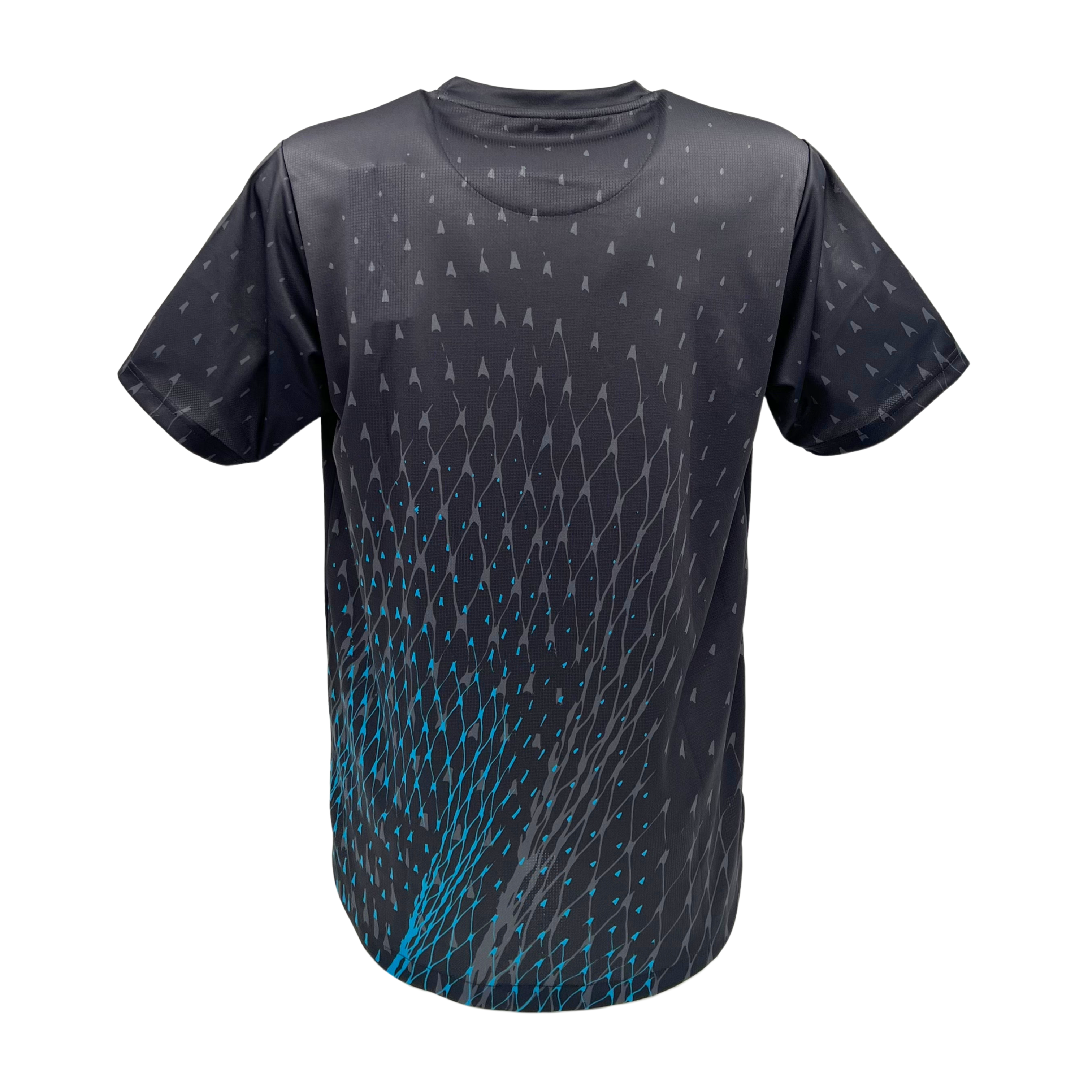 Yonex Limited Edition YTM6 Mens T-Shirt Shadow