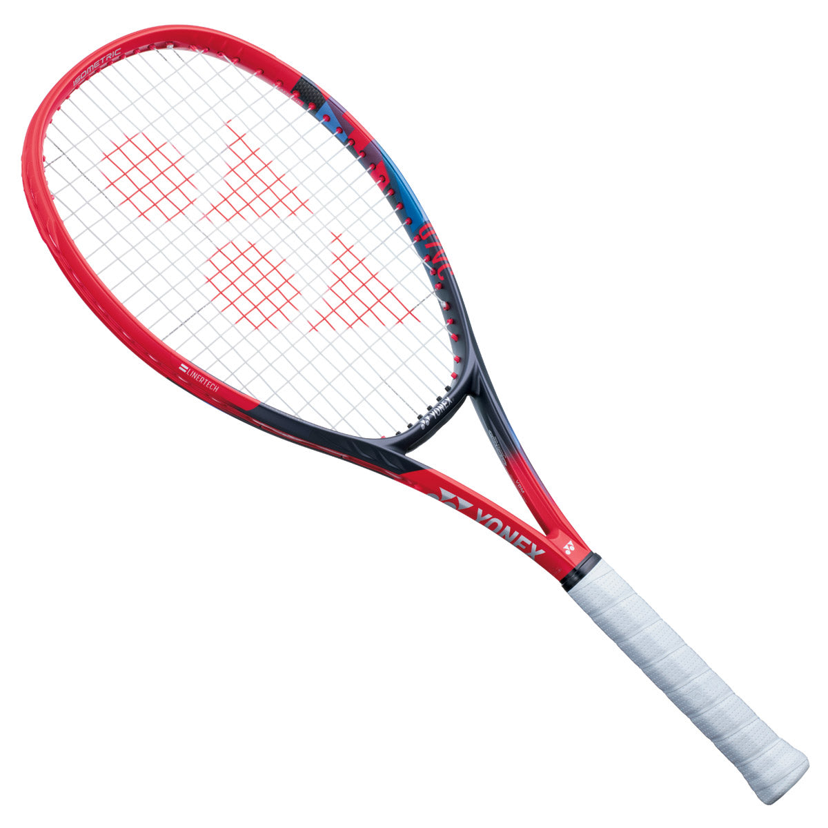 Yonex Vcore 100L 2023 Tennis Racket 280g (Free Restring) - Unstrung