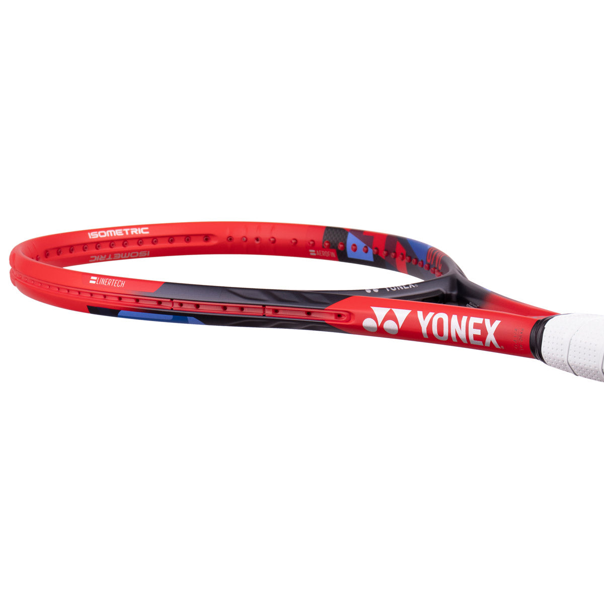 Yonex Vcore 100L 2023 Tennis Racket 280g (Free Restring) - Unstrung